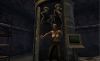 Fallout New Vegas - 43